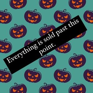 No need to go further…